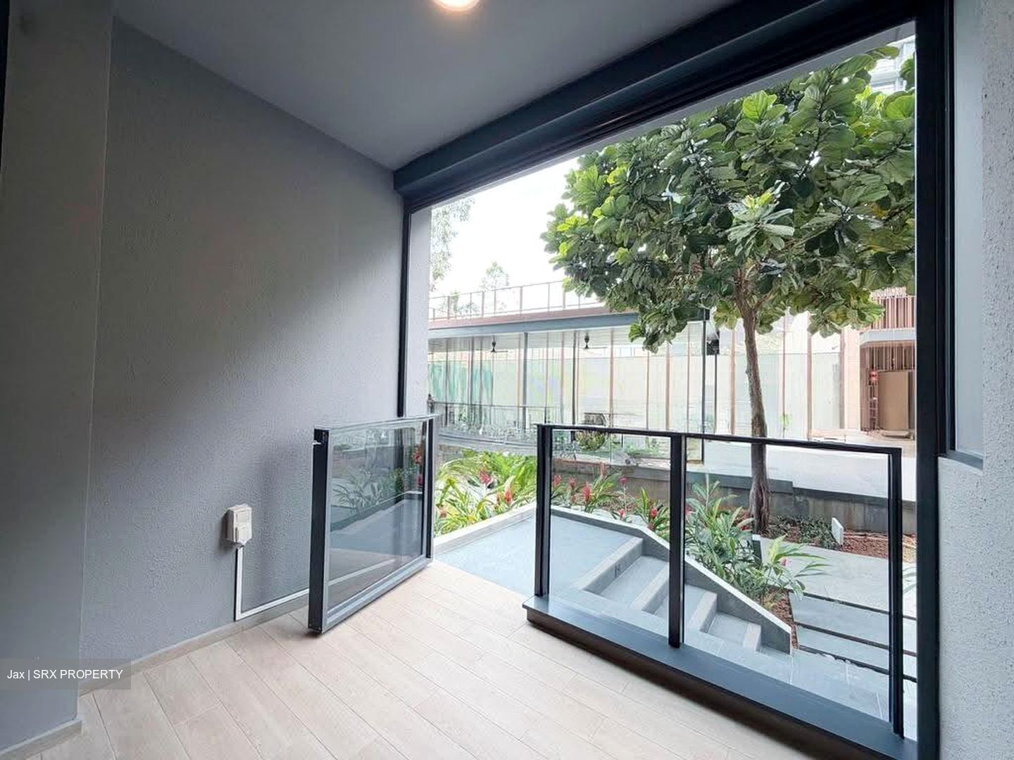 Parc Esta (D14), Apartment #604931681